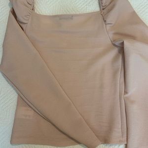 BRAND: EXPRESS,SIZE SMALL.